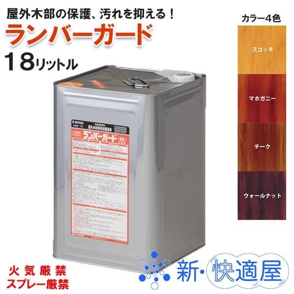 ~L o[K[h 18L / Op / ؍ސpیh ֔Ȃǂ̓h /iꌧj