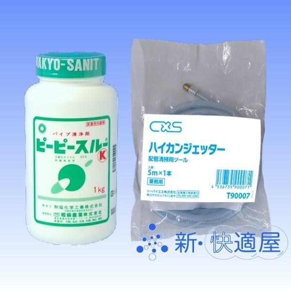   s[s[X[KP  nCJWFb^[T@ @󏑂̓㔭ƂȂ܂B