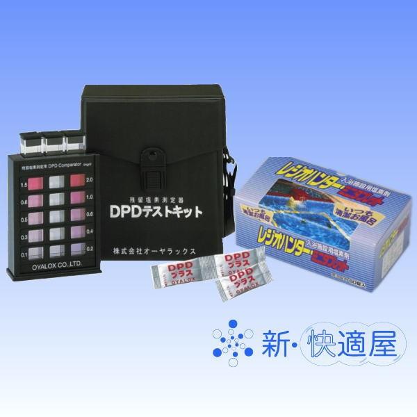 v[E főZbga if60 { cf I[bNXj / ij /