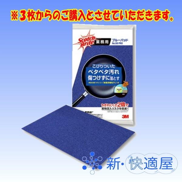 XRb`uCg@u[pbhmDXX oqn RZbg iȂV[g킵ARljyVEKz