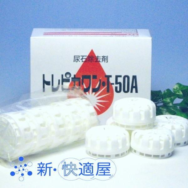 gsJsTO`@TO×T@(gCA΁E΂ݖh~܁AlH) yVEKz