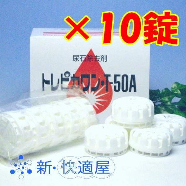 gsJsTO`@TO×PO@(gCA΁E΂ݖh~܁AlH) yVEKz