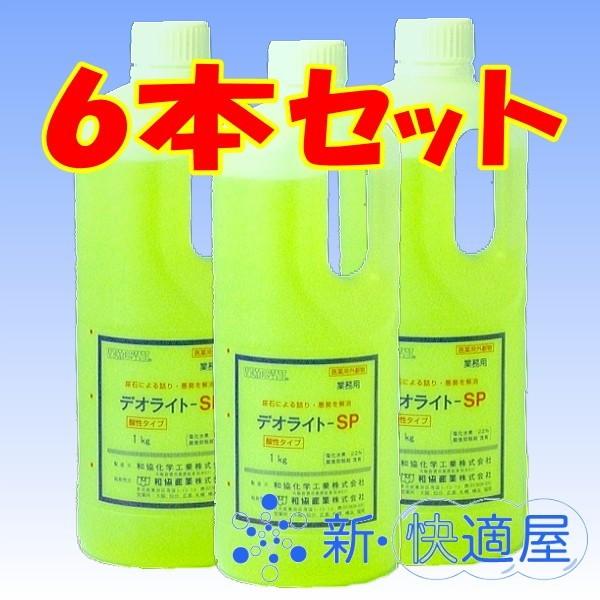  fICgro U{Zbg  ̓gC AΏ   󏑂̓㔭ƂȂ܂Biނ10ȓɌ{K{j