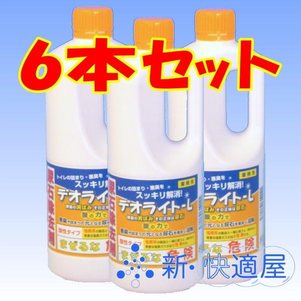 fICgk=U{Zbg= m1kg×U{ni̓gC܁EAΏ܁EgC|pN[i[EaYƁjyVEKz