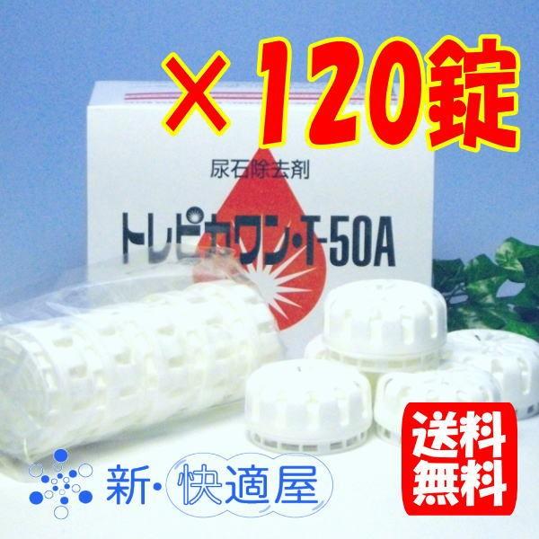 gsJsTO`  PQO@/ gCA΁E΂ݖh~܁AlH / ij /VK