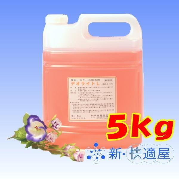 Ǝҗlp@fICgk eʂT i̓gC܁EAΏ܁EgC|pN[i[EaYƁj VK