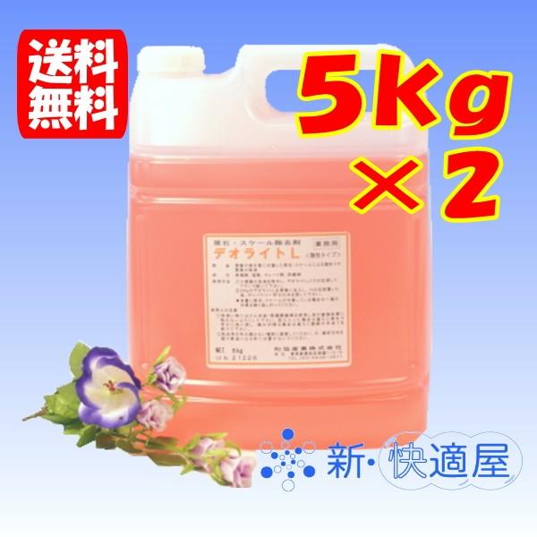 Ǝҗlp@fICgk eʂT×Q{Zbg i̓gC܁EAΏ܁EgC|pN[i[EaYƁjyijz