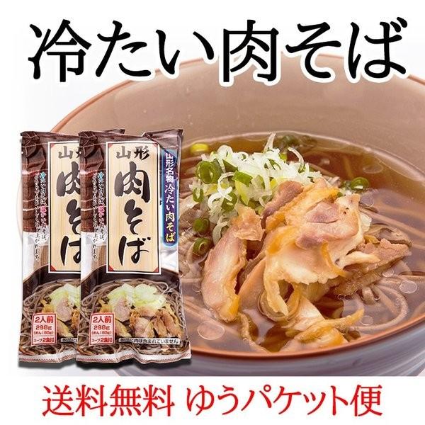 R` R`͖kJn ₽ 2H2 v4lO |Cg  [ ݂Hi R`