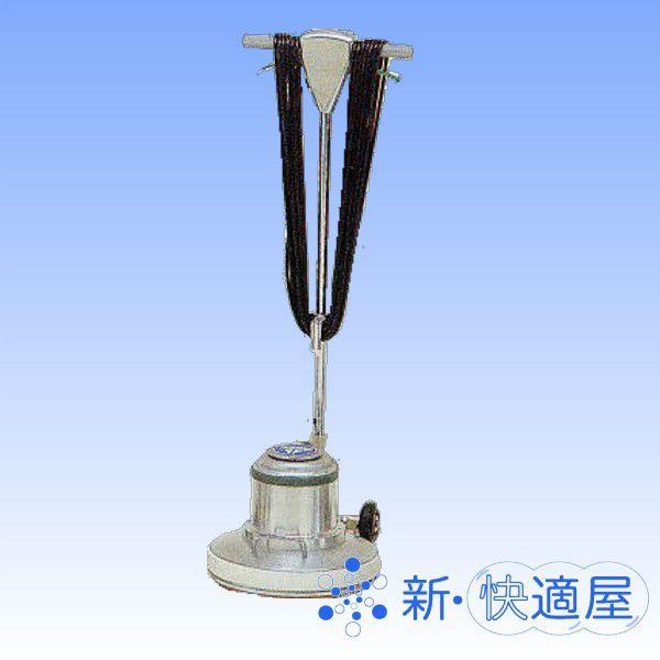 �w�������C �����|���b�V���[�x  �m�P�Q�C���`�i��30cm�j�A���o�[�X�C�b�`�n�iMA-12 200�j�y�V�E���K���z