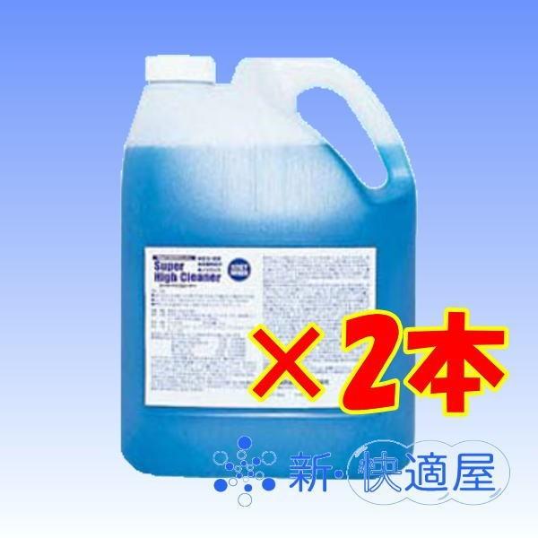 X[p[nCN[i[ S×Q{Zbg / |p ې KX|p܁AlH / VK