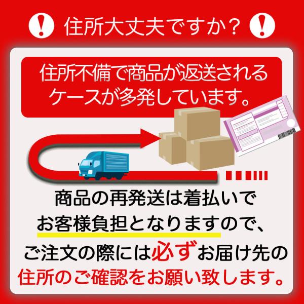 マウステープ 口閉じテープ 180日分 DS×6セット いびき てーぷ グッズ シール テープ 乾燥 口 口閉じるテープ 安眠 快眠 睡眠 防止 鼻呼吸 【NEW限定品】 口閉じるテープ マウステープ 口閉じテープ 180日分 DS×6セット いびき てーぷ グッズ シール テープ 乾燥 口 口閉じるテープ 安眠 快眠 睡眠 防止 鼻呼吸 【NEW限定品】 口閉じるテープ