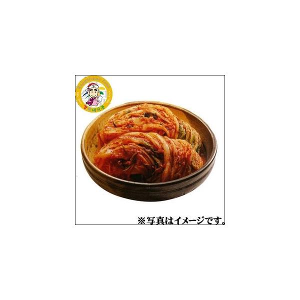 y①zwJVlxƐ؃L`@P@؍L`E{L`