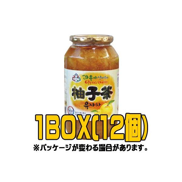 柚子茶 1kgの通販 価格比較 価格 Com