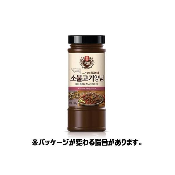 wxvRMj@TOO@؍Eē^EēEvRM