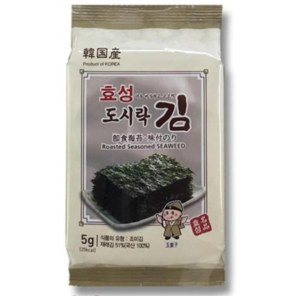 V׃Z[Ђif܂B25.04.28Vׁq\wIbhWxٓC Rjianw@QSj@؍̂E؍Cہ