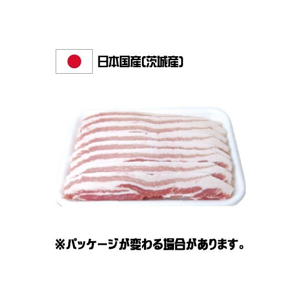 sⓀtY؃o@P@؍HiE؍Hށ