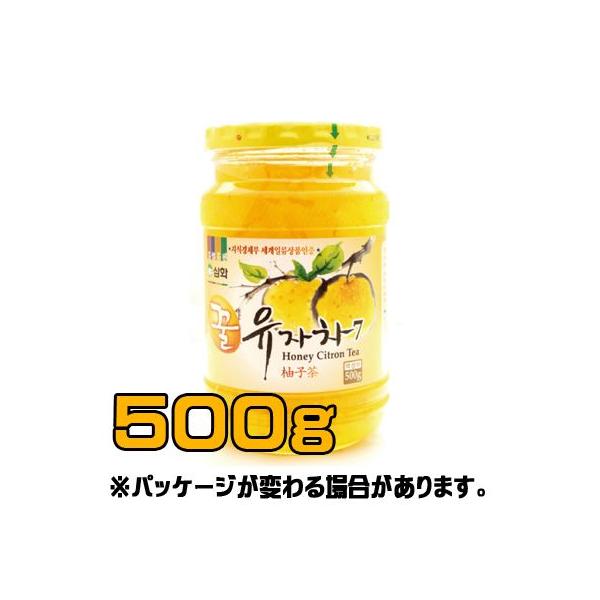 wIgMiIbgMjxIMqi䂸j@TOO@؍`E؍N