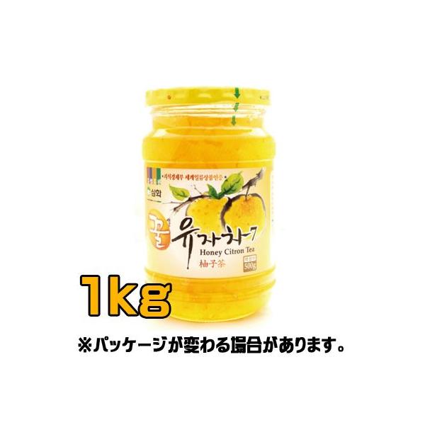 wIgMiIbgMjxIMqi䂸j@P@؍`E؍N