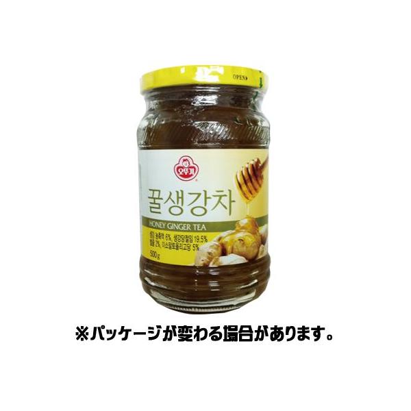 wIgMiIbgMjxII@TOO@؍`E؍N