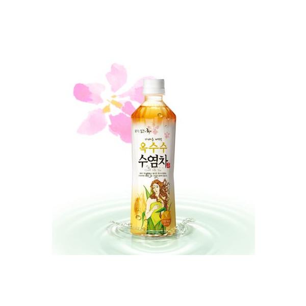 wbexƂ낱̂Ђiybgj@TOO@؍`E؍NE؍hNE؍W[X