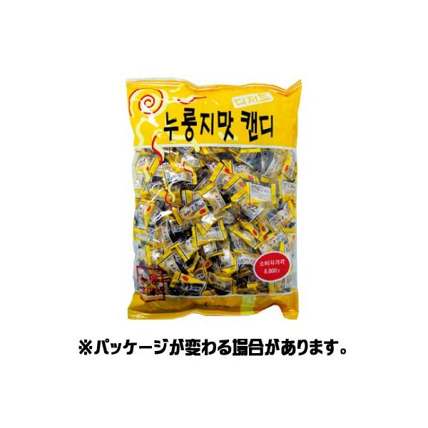 �k�����W���� 750g1�܁@ �؍����َq �؍��X�i�b�N �������L�����f�B ��e�� �Ɩ��p �V�F�A�p�b�N ����E�z�z�p