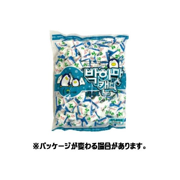 nbJ@600@؍َqE؍XibN