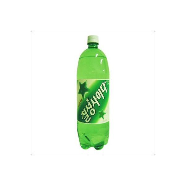 韓国 ジュース 炭酸飲料 エナジードリンクの人気商品 通販 価格比較 価格 Com