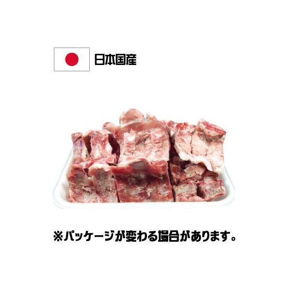 sⓀt؍tiWKCpj@Q@؍HiE؍Hށ