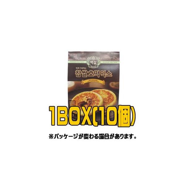 wxăzbgN~bNX@SOOianw@POj@؍`݁E؍\