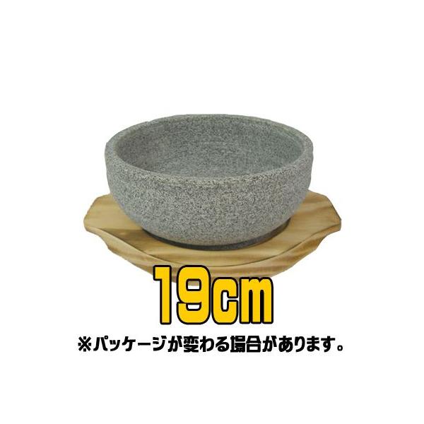 ΏĂrrp̊Zbg@PX@؍HE؍G݁