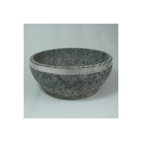 XeXrrZbg@PX@؍HE؍G݁