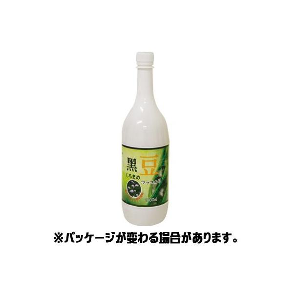 wkBx}bR@PL@؍ǂԂ낭