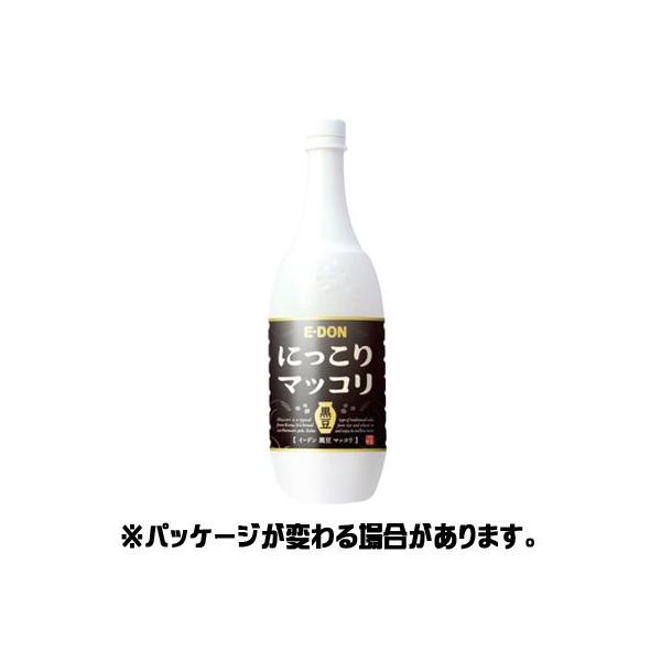 w񓌁x}bR@Pk@؍ǂԂ낭