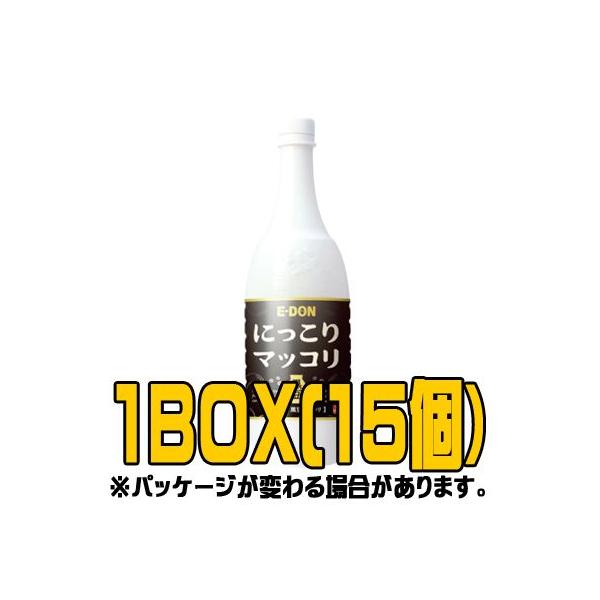 w񓌁x}bR@Pkianw@PTj@؍ǂԂ낭