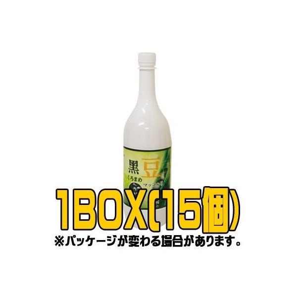 wkBx}bR@PLianw@PTj@؍ǂԂ낭