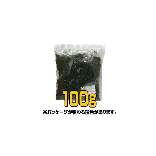 t݂̂@POO@؍̂E؍Cہ