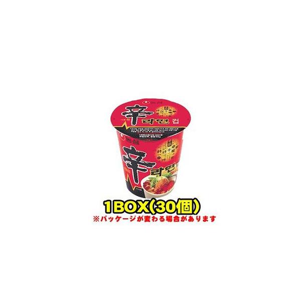 w_SimVjxh[Jbvijianw@ROj@؍[