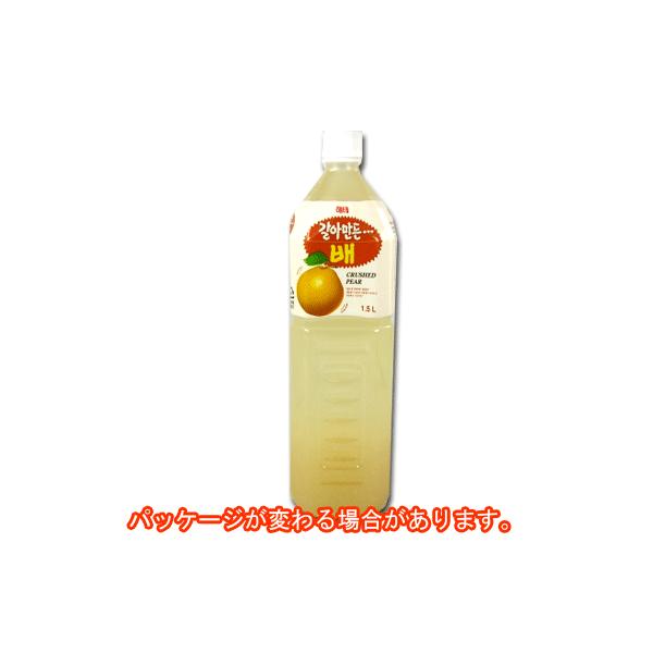 낵W[Xiybgj@PDTLianw@PQj@؍hNE؍W[X