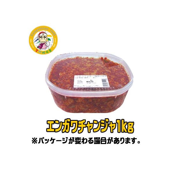 yJVlzsⓀtGK`W1@؍L`E{L`