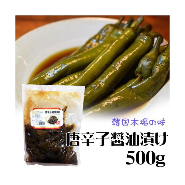 y①zhqݖЂ@TOO@؍L`E{L`