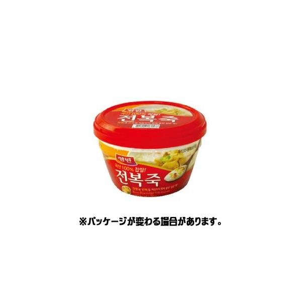 woxAr@QWT@؍EHEЊQ΍