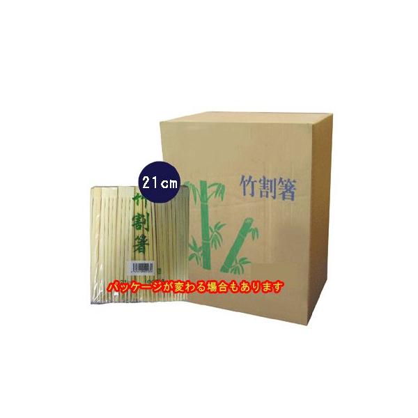 |21iSOOOVj@؍HE؍G݁