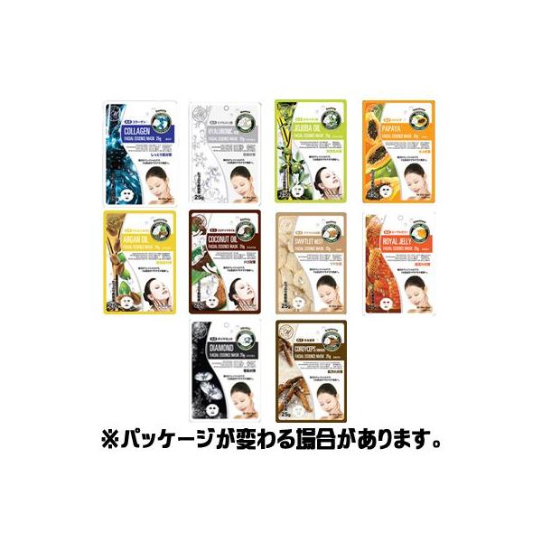 Fi`tFCVGbZX}XNPOZbg@ϕiE؍RX