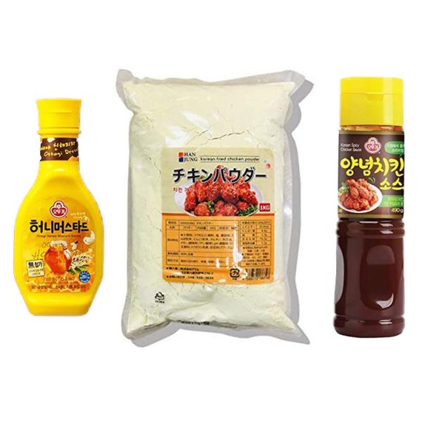 EHANJUNG `LpE_[@PKg+nj[}X^[h\[X+j\[XZbg؍`LEtCh`LEj`L