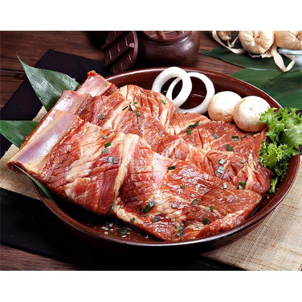 豚肉 豚骨の人気商品・通販・価格比較 - 価格.com 豚肉 豚骨の人気商品・通販・価格比較 - 価格.com