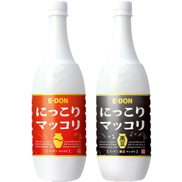 E-DON}bRCh}bR1{+Ch}bR1{Zbg؍}bR2{Zbg