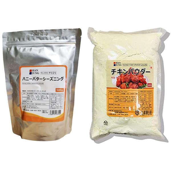 ハニー バター その他の調味料の人気商品 通販 価格比較 価格 Com