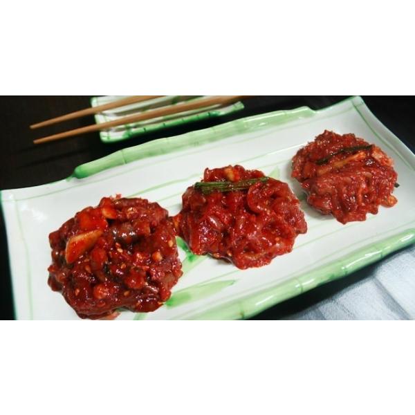 @Iׂ`W200gRZbg{^`W,GK`W,؍`W,^R`W,CJ`WIR