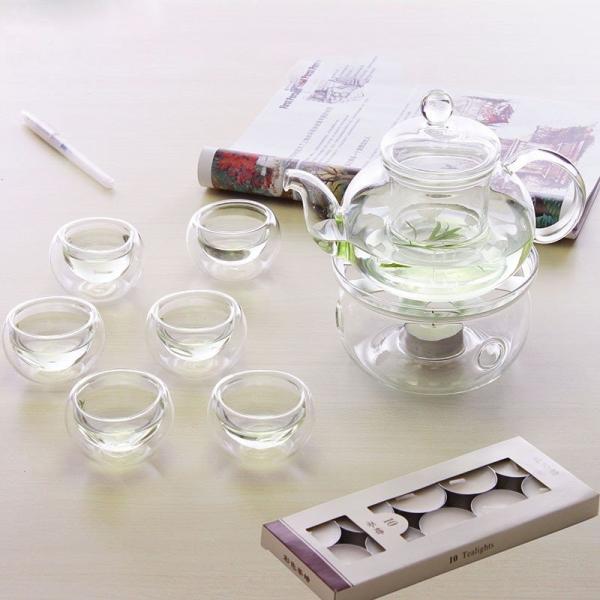 ティーセット ティーポット みんな探してる人気モノ ティーセット ティーポット キッチン用品 食器 調理器具