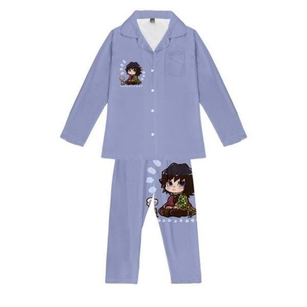 パジャマ キャラクター メンズ みんな探してる人気モノ パジャマ キャラクター メンズ キッズ ベビー マタニティ